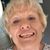 Janet Michea's profile image