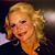 Billie Jo White's profile image