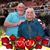 Kay Young's profile image