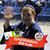 Aly Rose Schaefer's profile image