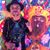 Roco Pachukote's profile image