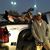Sartaj Singh Gill's profile image