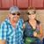 Cindy Templin's profile image