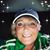 Shelley Johnson McKenzie's profile image