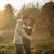 Miranda McNealy's profile image