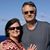 Kim Taunton Moon's profile image