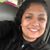 Claudia Zuniga's profile image