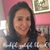 Carolina Villanueva's profile image