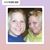 Debbie Swanson's profile image