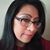 Lupe Bonilla's profile image
