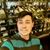 Brett M Allen-Gonzales's profile image