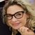 Valerie Fabrizio's profile image