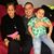 Jaime Funes's profile image