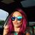 Angie Remolina's profile image