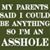 Rich Smith's profile image