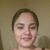 Nora Yañez de Galvan's profile image