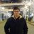 Daniel Zheng's profile image