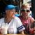 Paula Saunders Fisher's profile image