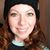 Heather Lynne Gilbert's profile image