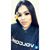 Perla Romero's profile image