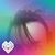 Caitlin Marie Freeman's profile image
