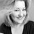 Sabrina Carrico Dumas's profile image