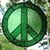 Diane Dustin Barrett's profile image