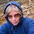 Teresa Nolting Youngblood's profile image