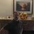 ED Redel's profile image