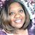LTarra Moore's profile image