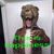 Abraham Vallejo's profile image