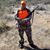 Rodney Uhrig's profile image