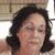 Mary Akin's profile image