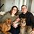 Ashley Placek Olson's profile image