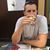 Troy Casey's profile image