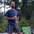 Jonathan Glauser's profile image