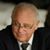 Frank A. Rich's profile image