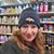 Michelle Walters's profile image
