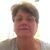 Karen Manning Stewart's profile image