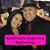 Ismael Stephanie's profile image