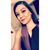 Dulce Victoria Villarreal's profile image