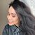 Anna Fe Anolagam's profile image