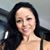 Jodie Leanne's profile image