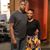 Carli Tyree-Armstrong's profile image