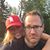Kaitlyn Silbaugh's profile image