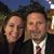 Mary Beth Padovich's profile image