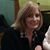 Cathleen Sweeney's profile image