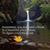 Connie McNeil Bracke's profile image