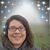 Barbara Sims's profile image