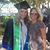 Paula McLeod Henderson's profile image
